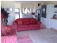 Palm Beach Ave., Palm Beach QLD 4221