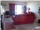 Palm Beach Ave., Palm Beach QLD 4221