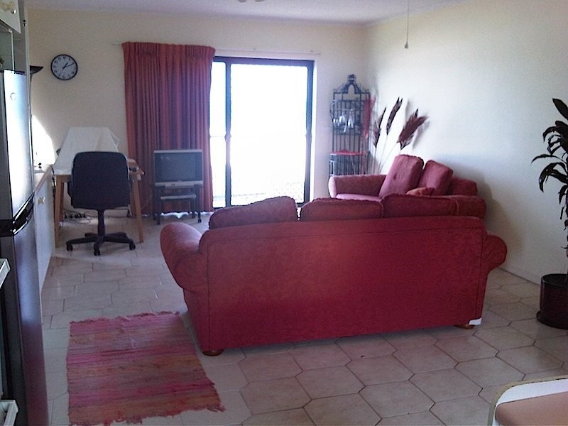 Palm Beach Ave., Palm Beach QLD 4221