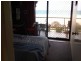 Palm Beach Ave., Palm Beach QLD 4221