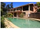 Deakin Place, West Pennant Hills NSW 2125