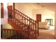 Deakin Place, West Pennant Hills NSW 2125