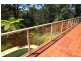 Deakin Place, West Pennant Hills NSW 2125