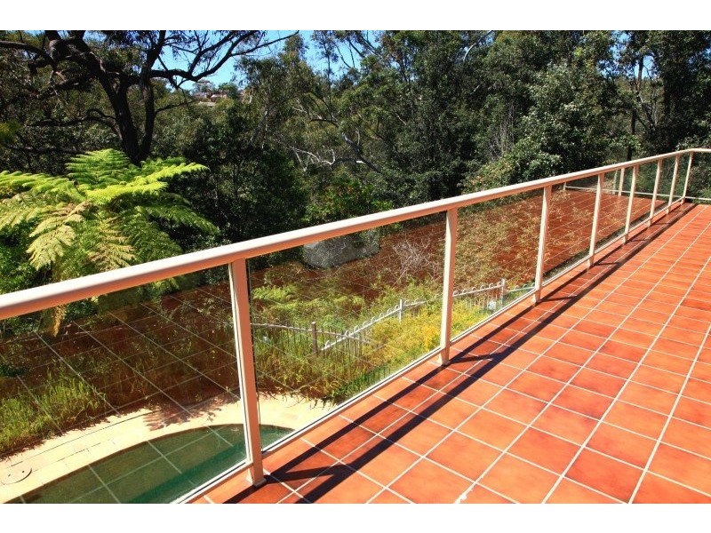 Deakin Place, West Pennant Hills NSW 2125