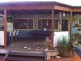 Bligh, Tamworth NSW 2340