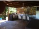 Bligh, Tamworth NSW 2340