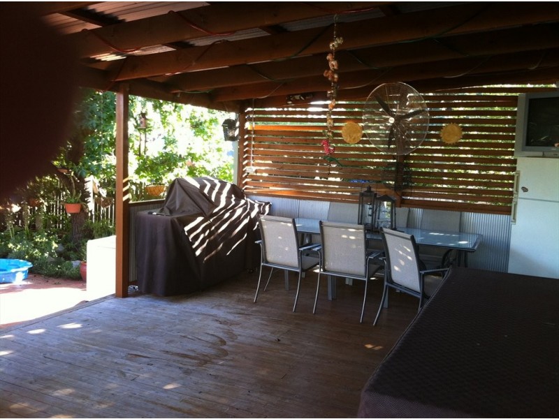 Bligh, Tamworth NSW 2340