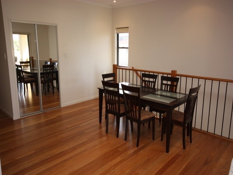 Adelaide Street, Carina QLD 4152