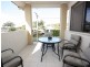 Adelaide Street, Carina QLD 4152