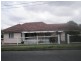Brinawa Street, Camp Hill QLD 4152