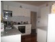 Brinawa Street, Camp Hill QLD 4152