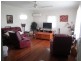 Brinawa Street, Camp Hill QLD 4152