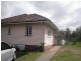 Brinawa Street, Camp Hill QLD 4152