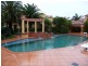Cheltenaham Drive, Robina QLD 4226