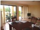 Cheltenaham Drive, Robina QLD 4226