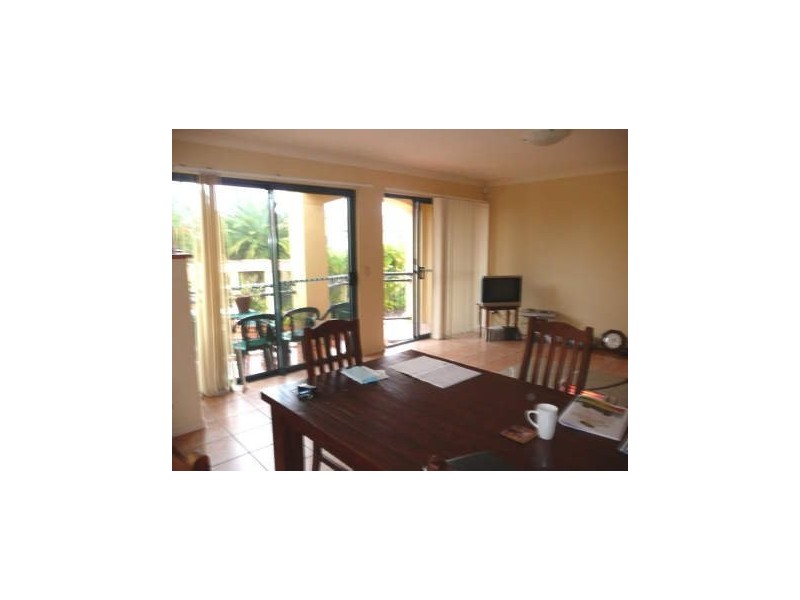 Cheltenaham Drive, Robina QLD 4226