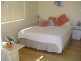 Jessica Blvd, Minyama QLD 4575