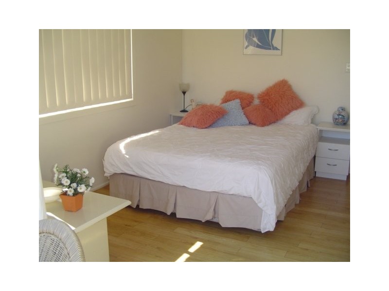 Jessica Blvd, Minyama QLD 4575