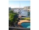 Jessica Blvd, Minyama QLD 4575