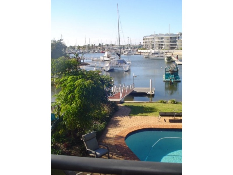 Jessica Blvd, Minyama QLD 4575
