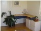 Jessica Blvd, Minyama QLD 4575
