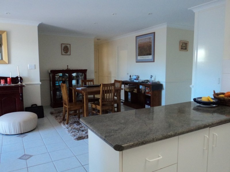 Dorset Street, Ashgrove QLD 4060