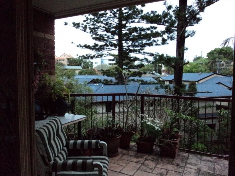 Dorset Street, Ashgrove QLD 4060