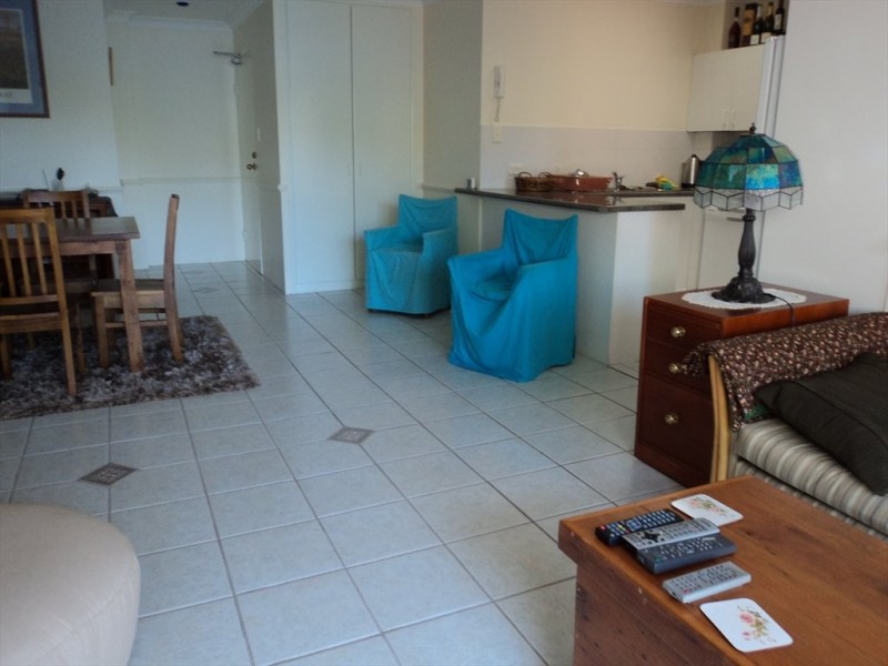 Dorset Street, Ashgrove QLD 4060