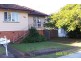 Robinson Road, Aspley QLD 4034