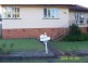 Robinson Road, Aspley QLD 4034