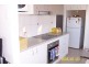 Robinson Road, Aspley QLD 4034