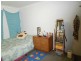 college place, Gwynneville NSW 2500