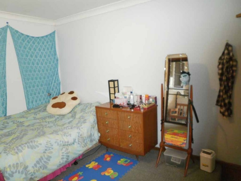 college place, Gwynneville NSW 2500