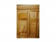college place, Gwynneville NSW 2500