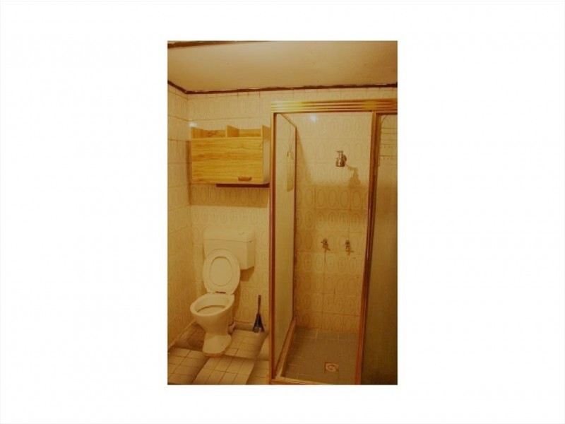 college place, Gwynneville NSW 2500
