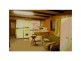 college place, Gwynneville NSW 2500