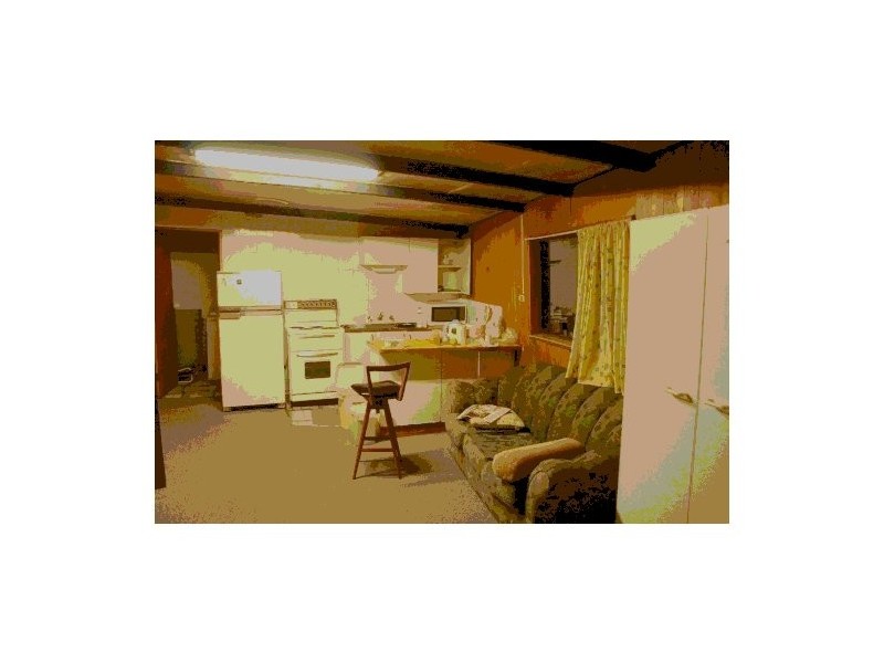 college place, Gwynneville NSW 2500