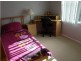 Panorama Close, Bundoora VIC 3083