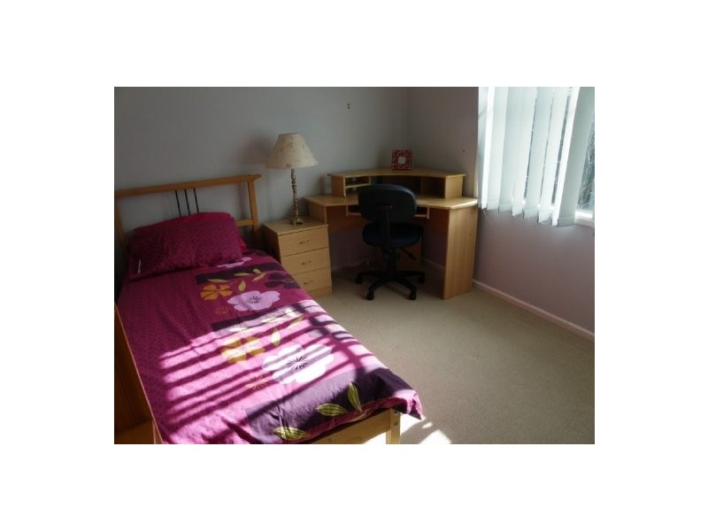 Panorama Close, Bundoora VIC 3083