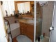 Panorama Close, Bundoora VIC 3083