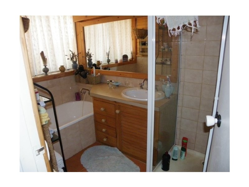 Panorama Close, Bundoora VIC 3083