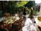 Panorama Close, Bundoora VIC 3083