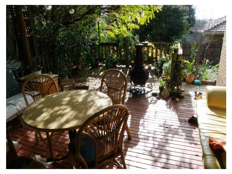 Panorama Close, Bundoora VIC 3083