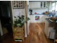 Panorama Close, Bundoora VIC 3083