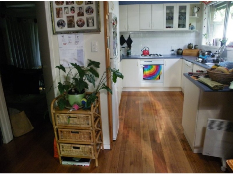 Panorama Close, Bundoora VIC 3083