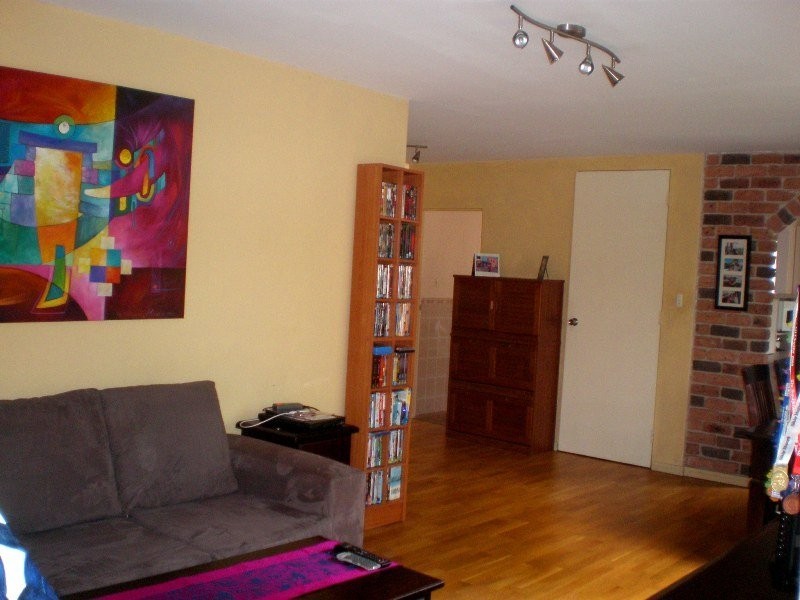 Rowe St, Freshwater NSW 2096