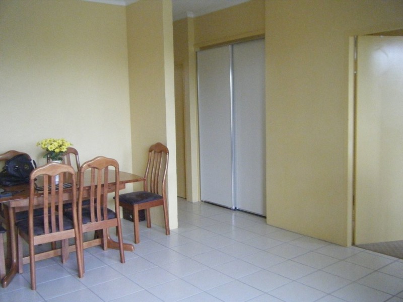 Second Avenue, Broadbeach QLD 4218