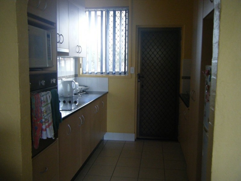 Second Avenue, Broadbeach QLD 4218