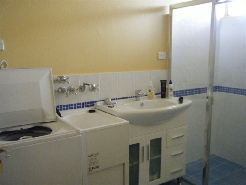 Second Avenue, Broadbeach QLD 4218