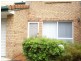 willow street, Woodridge QLD 4114